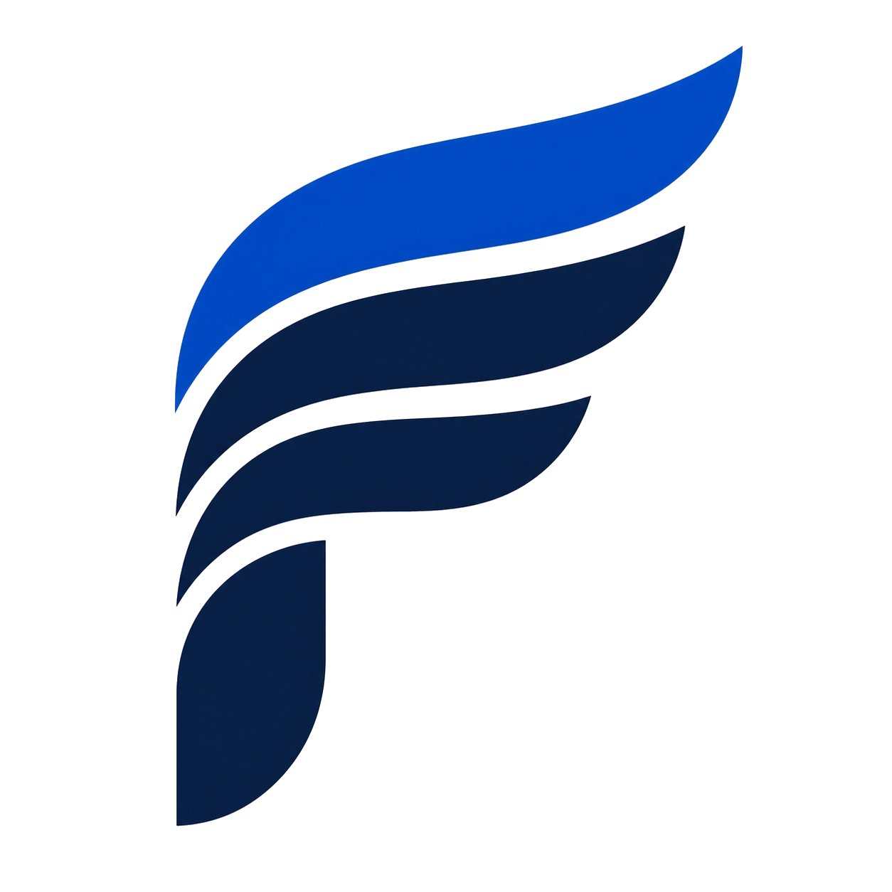 Fizor Logo